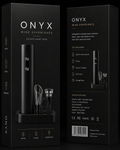 Wine Opener Set